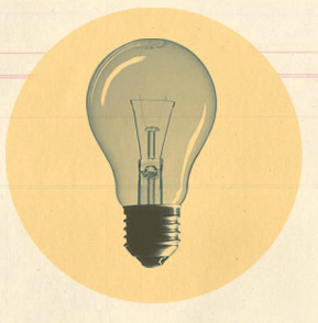 YOU MIGHT CONSIDER TRYING…-Image