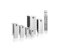 ABB's New ACS310 Pump & Fan AC Drive-Image