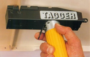 Tagger Stitchfolding for Sheet Material Assembly-Image