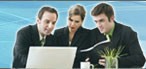 ASTM Standards-Image