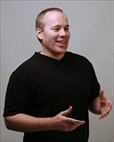 QC Protocol Development & Testing-Image