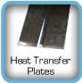 Heat Transfer Plates for the OEM-Image