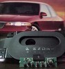 RAM Electronics "One Stop Shop" for Ford Motor Co.-Image