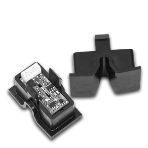 Sensor System with Counterfeit Tubing Detection-Image