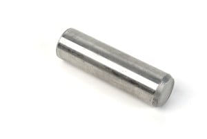 Mil-Spec Pins by American Ring & Tool Co.-Image