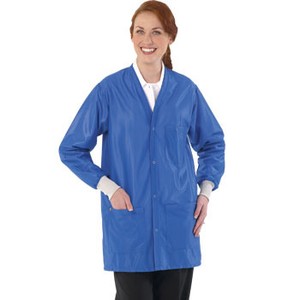 Worklon ESD Garments-Image