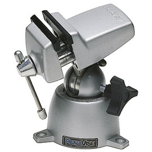 PanaVise Vises and Work Holders-Image