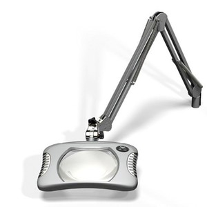 New! O.C. White Green-Lite® Magnifiers-Image