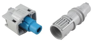New DEUTSCH DTSK Series Power Connectors-Image