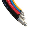 ProWrap Hose & Cable Protection-Image