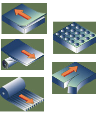 FOAM FABRICATION-Image