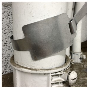 Cable Ties-Image