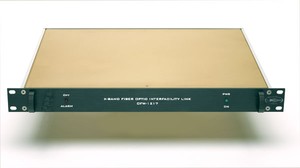 Fiber Optic Antenna Link (FOAL)-Image