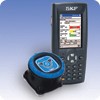 Wireless Machine Condition Detector-Image