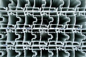 Polypropylene Resins in Thermoplastic Extrusions-Image