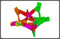 Resin Selection Guide for Molding-Image