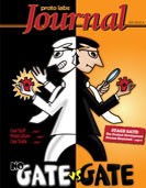 Proto Labs Journal-Image