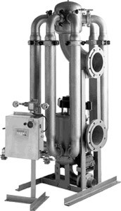 Eaton AFR Tubular Industrial Filter-Image