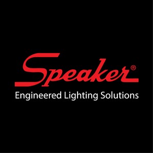 Lighting Design & Manufacturing Services-Image