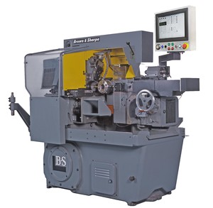 ServoCam® UltraSlide™ - Model SC2000-Image