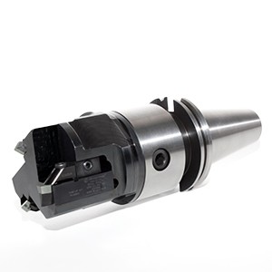 Expanded Ring Max™ Ring Groove Cutter Line-Image