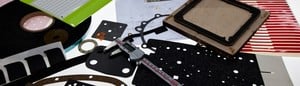 Industrial Solutions-Image