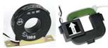 Current Transformers vs. Current Transducers -Image