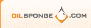 Well Site Contamination Issues? -Image