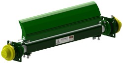 The Eraser is our standard industrial workhorse-Image