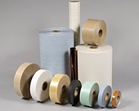 Cequin Sheets and Rolls-Image