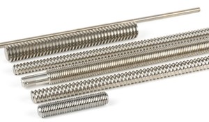 Custom Studs-Image