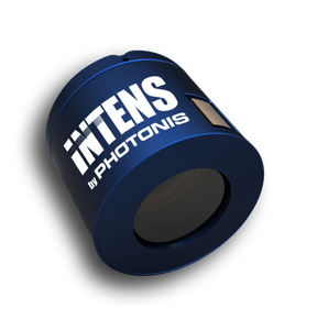 Intens™ 4G Image Intensifiers-Image