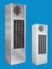 High Temp Cooling Units for Food & Beverage Apps-Image