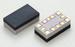 RF MEMS Switch-Image
