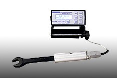 Socket Wrench Torque Sensors!-Image