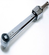 Rugged Ratchets-Image