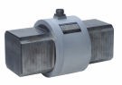 Square Drive Reaction Torque Transducers-Image