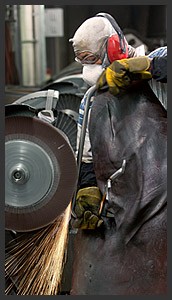Tube-Bending and Finishing Services-Image