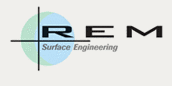Custom Mass Finishing Products and Equipment-Image