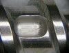 ISF for Medical Applications-Image