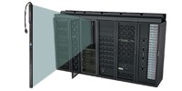 Metered-by-Outlet Rack PDU-Image