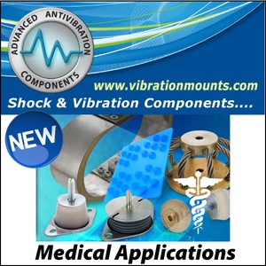 AAC for Medical Applications -Image