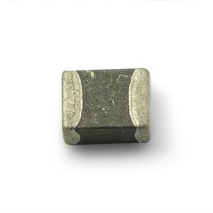 Choke Coils-MB-XXX SERIES -Image