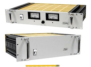 AC-DC RACK MOUNTABLE - Shipped in 9 Days-Image