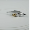 200 MHz Fiber-Coupled AOM: Precision & Speed-Image