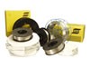 ESAB Stainless Steel Filler Metals-Image
