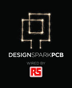 DesignSpark PCB-Image