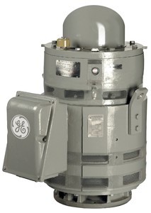 ValueLine™ Vertical Hollow Shaft-Image