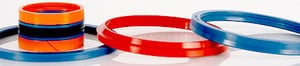 Hallite UK launches new site!-Image