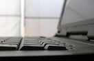 Exception® Software - Manage IR Inspection Data-Image